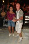 2026 07 18 Alfortville 495